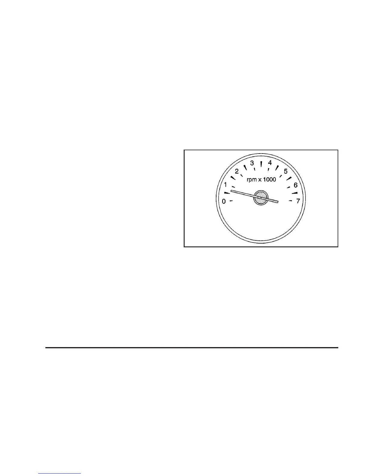 Page #176 background image