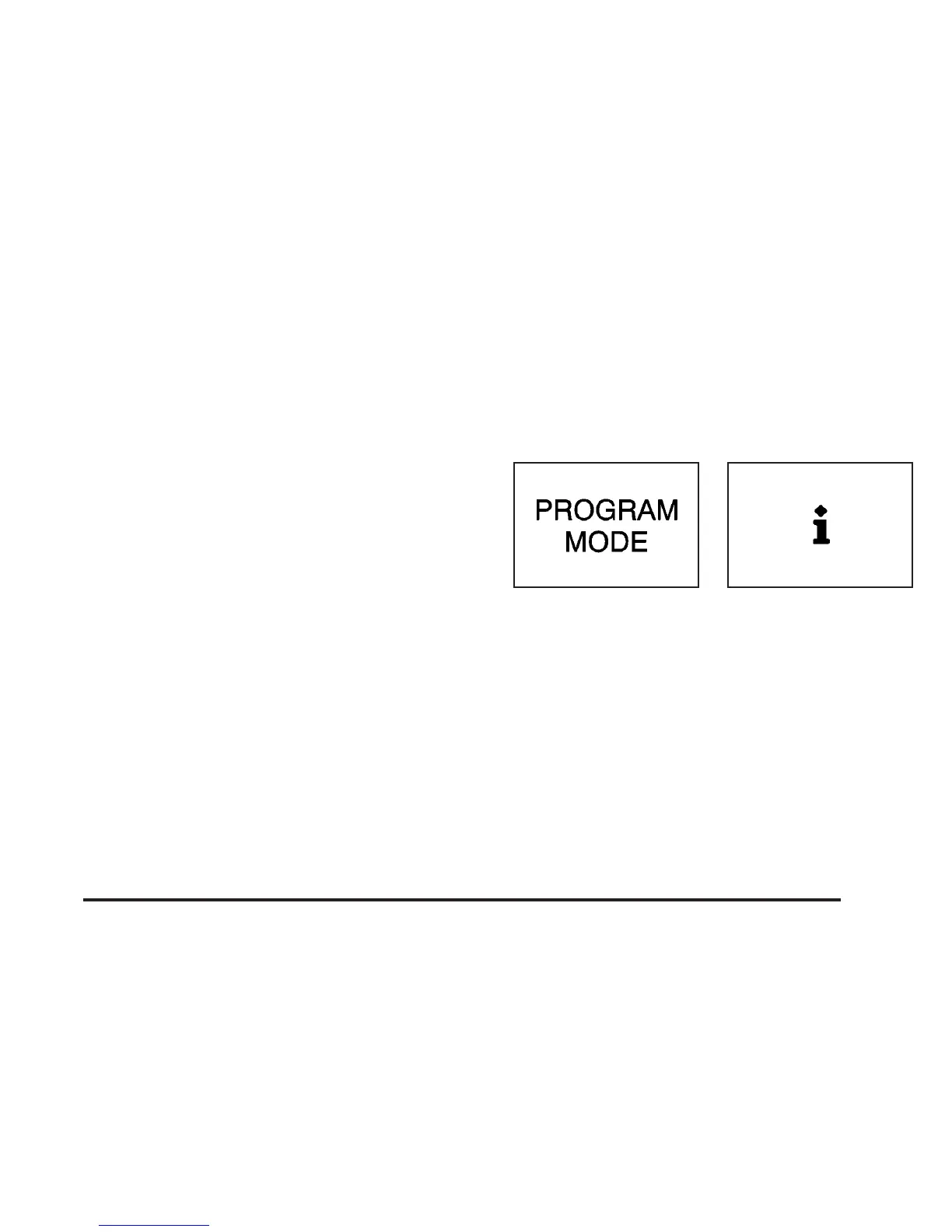 Page #197 background image