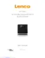 Preview: User Manual