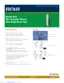 Preview: Brochure