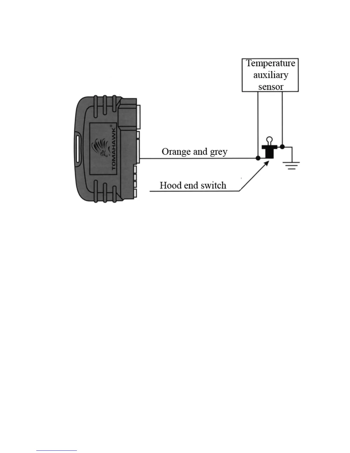 Page #37 background image