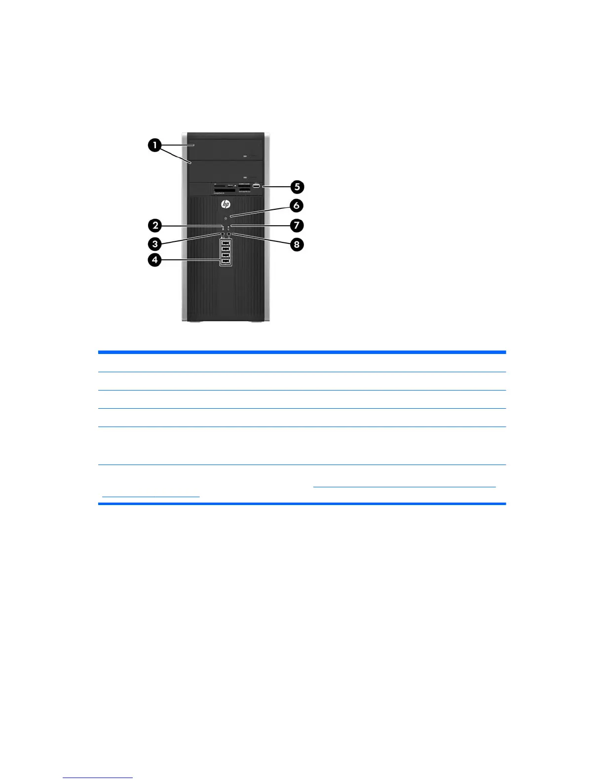 Page #16 background image