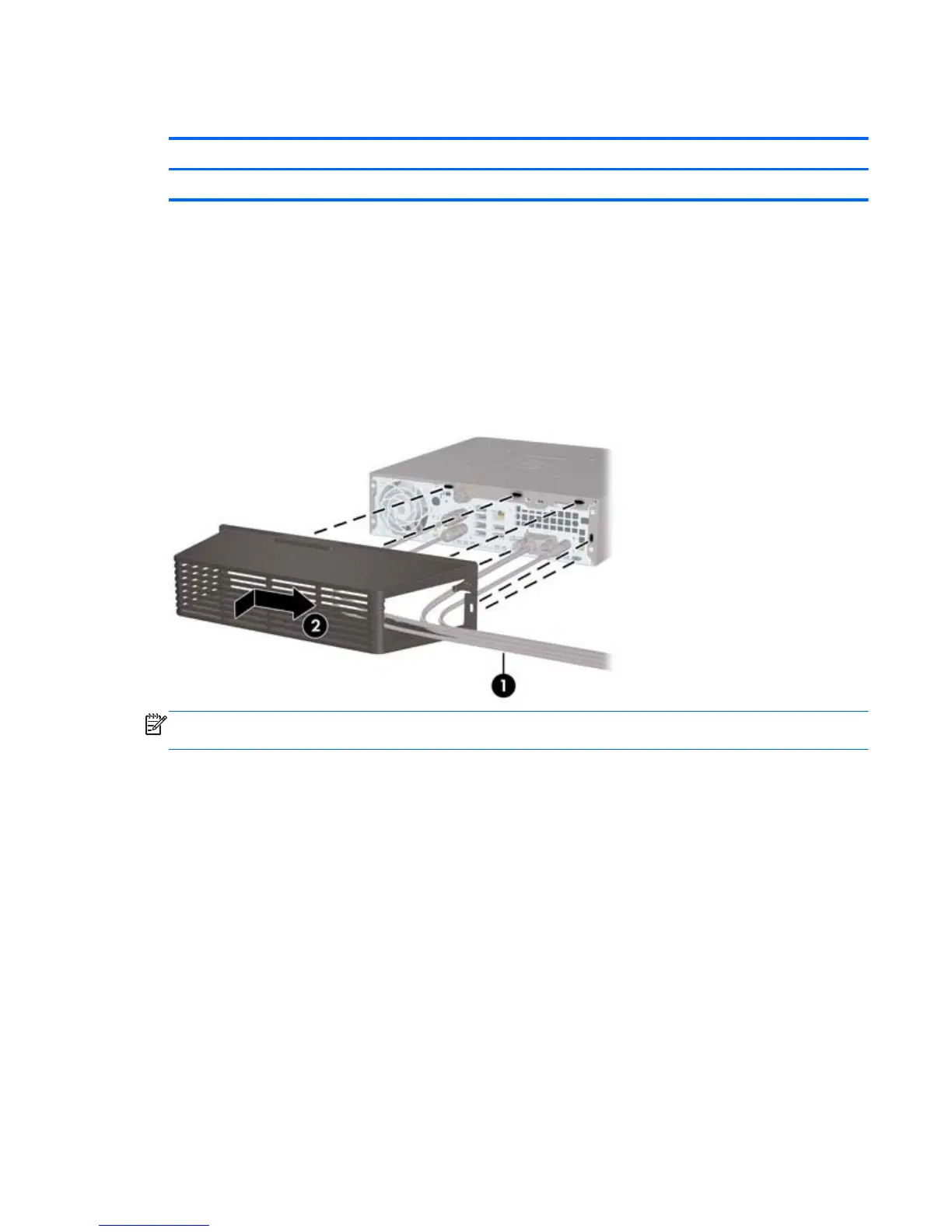 Page #261 background image