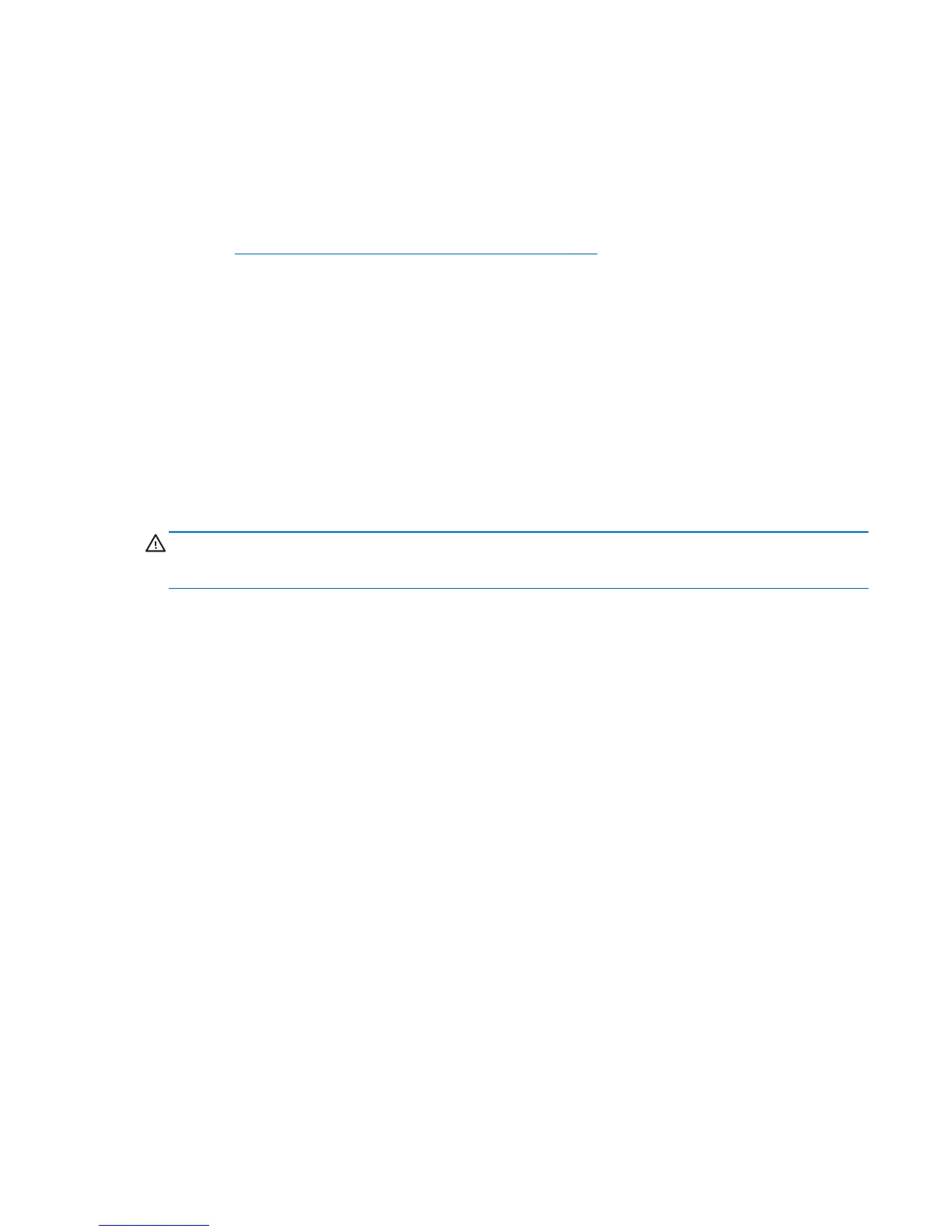 Page #265 background image