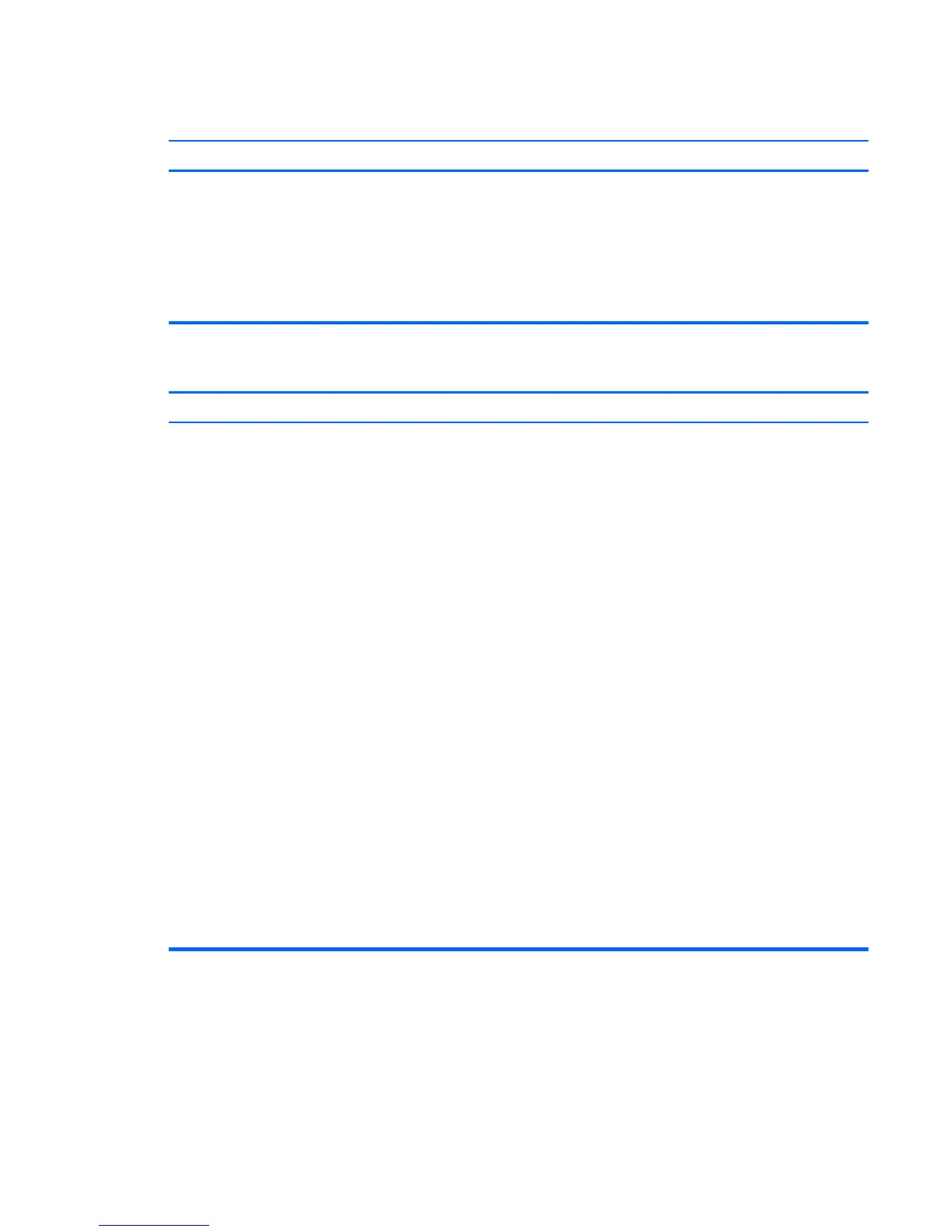 Page #269 background image