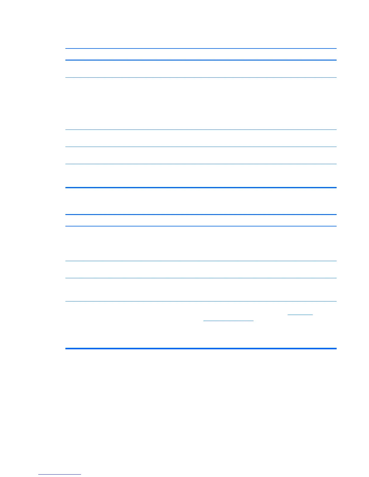 Page #273 background image