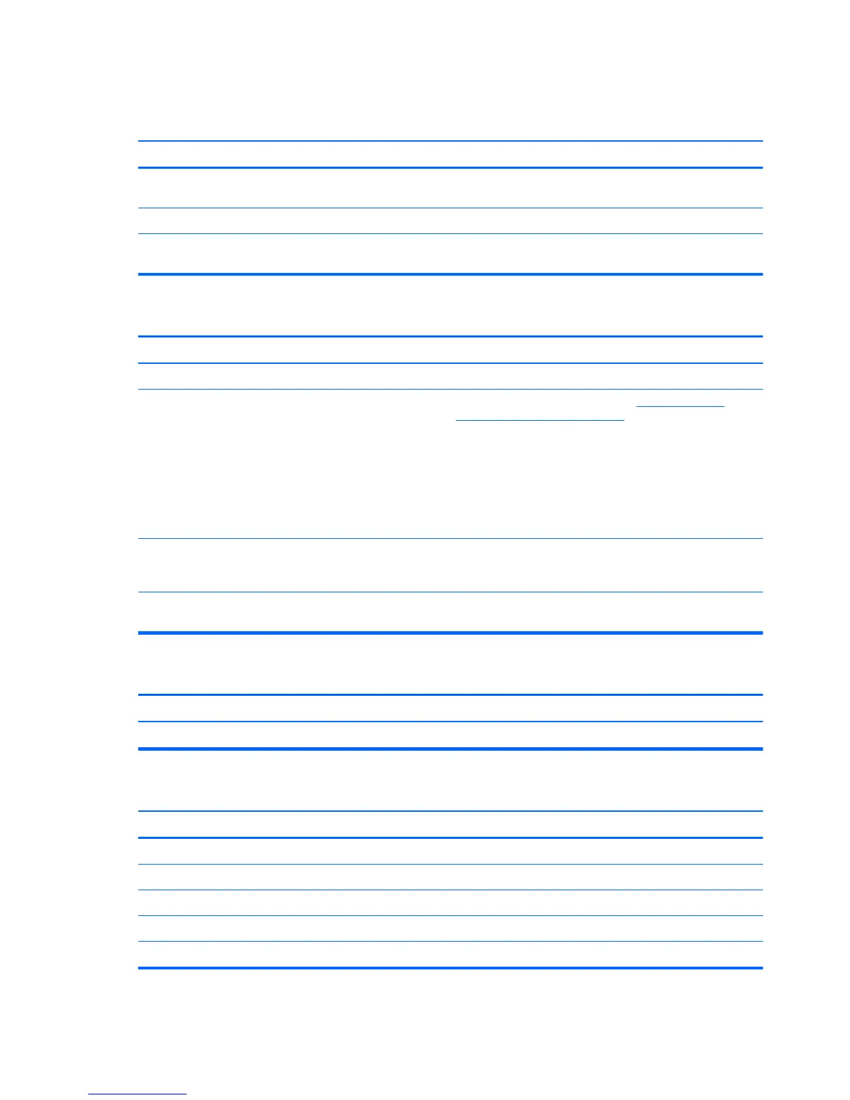 Page #296 background image