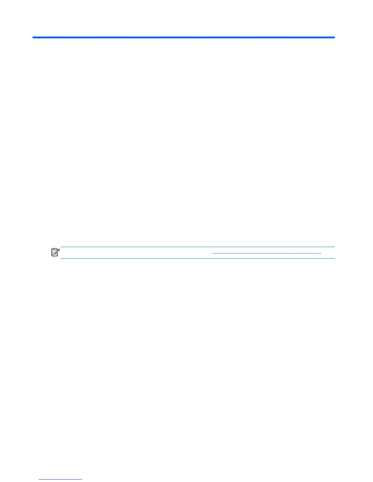 Page #304 background image