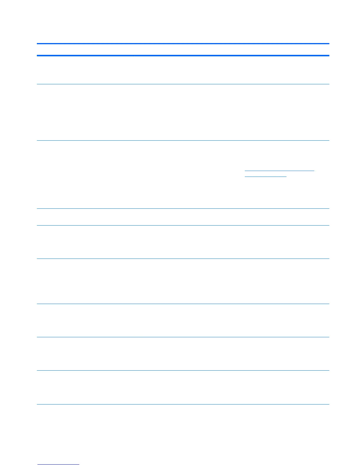 Page #307 background image