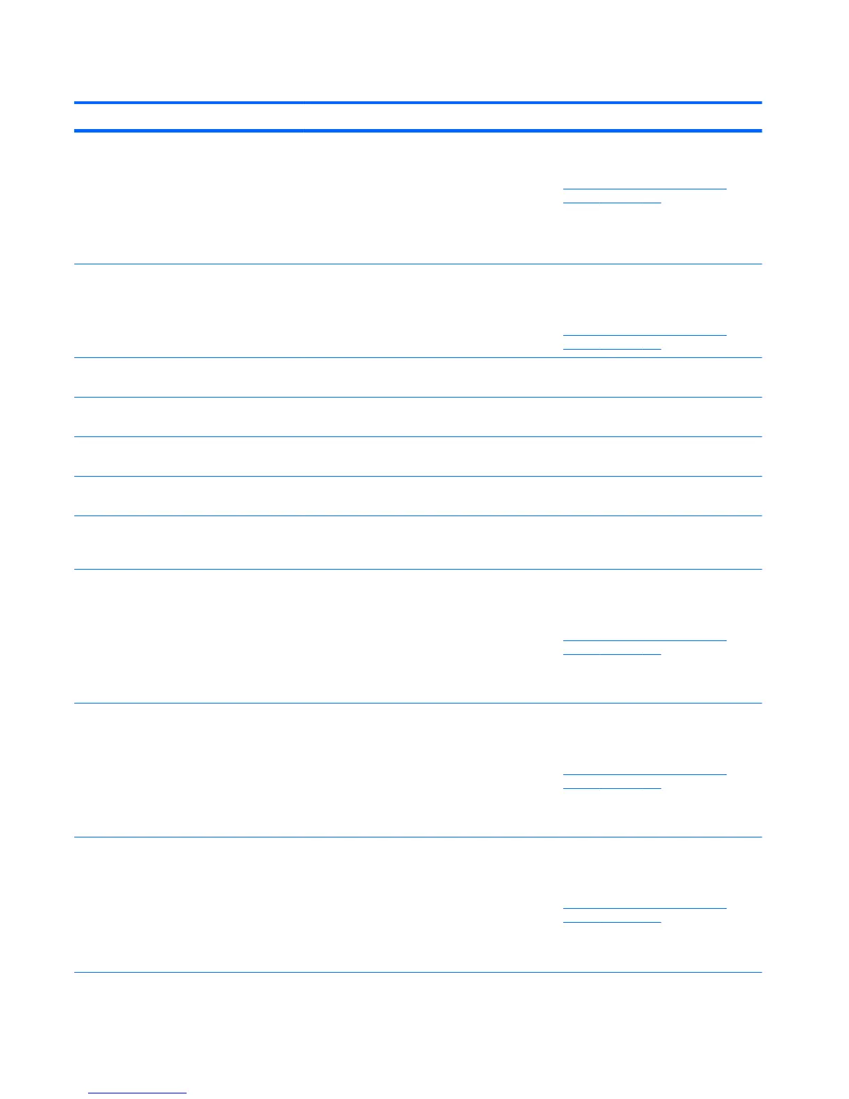 Page #308 background image