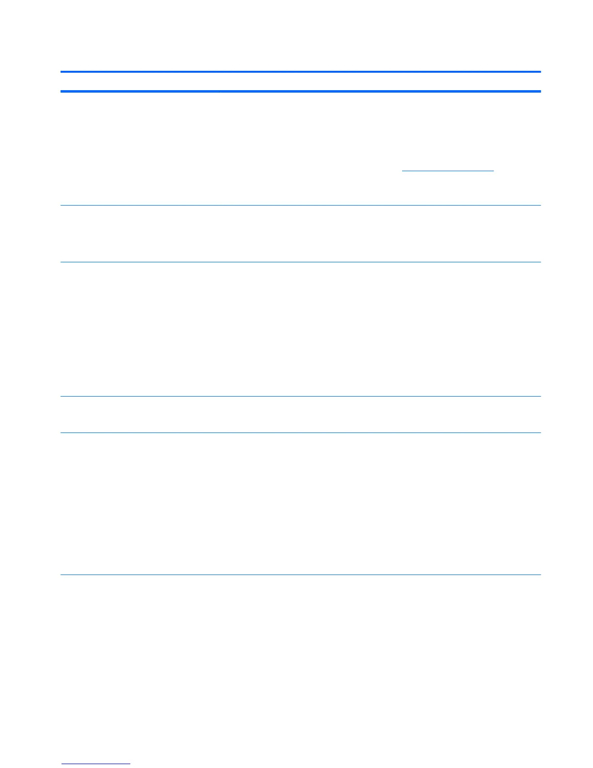 Page #309 background image