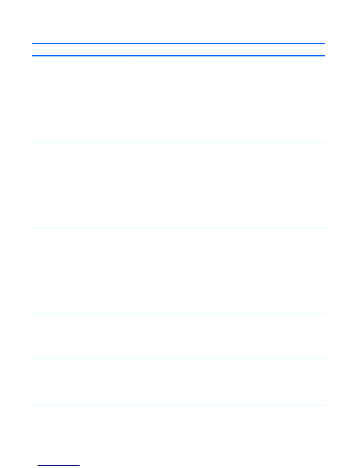 Page #310 background image
