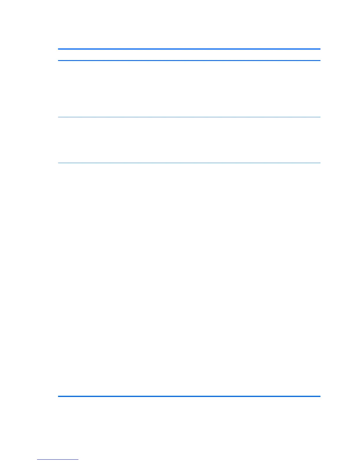 Page #316 background image