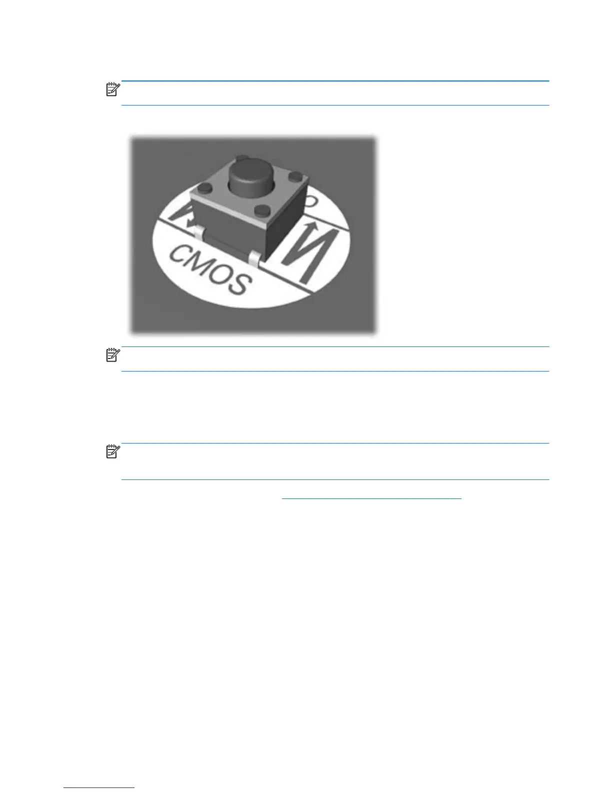 Page #320 background image