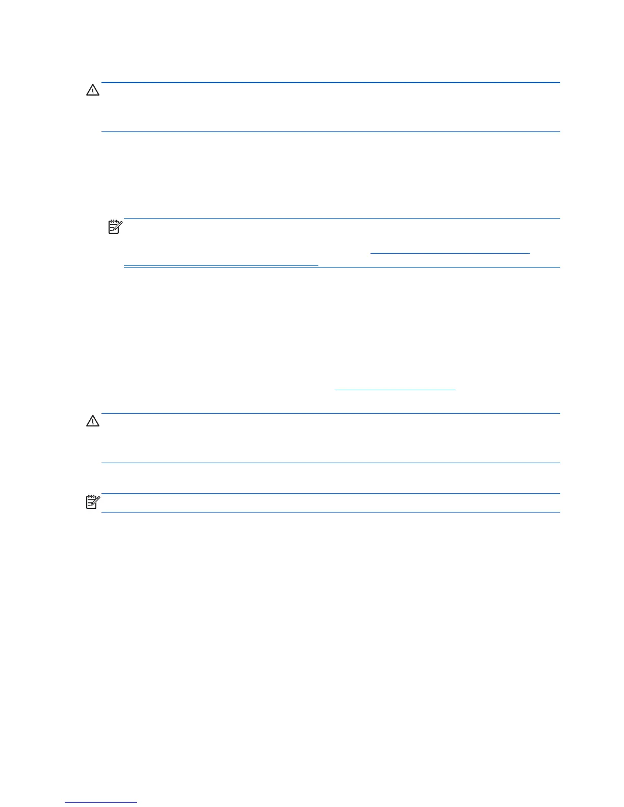Page #330 background image