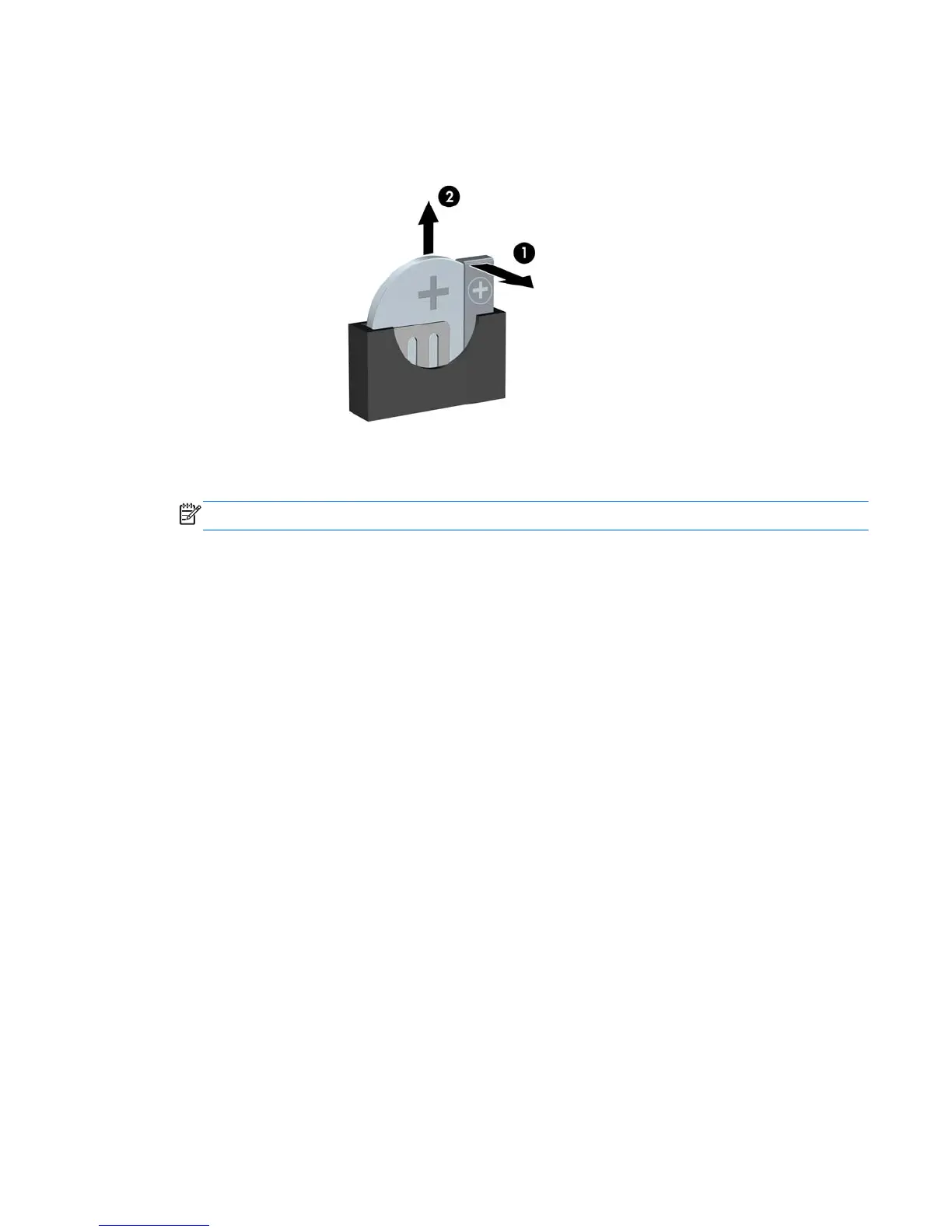 Page #333 background image