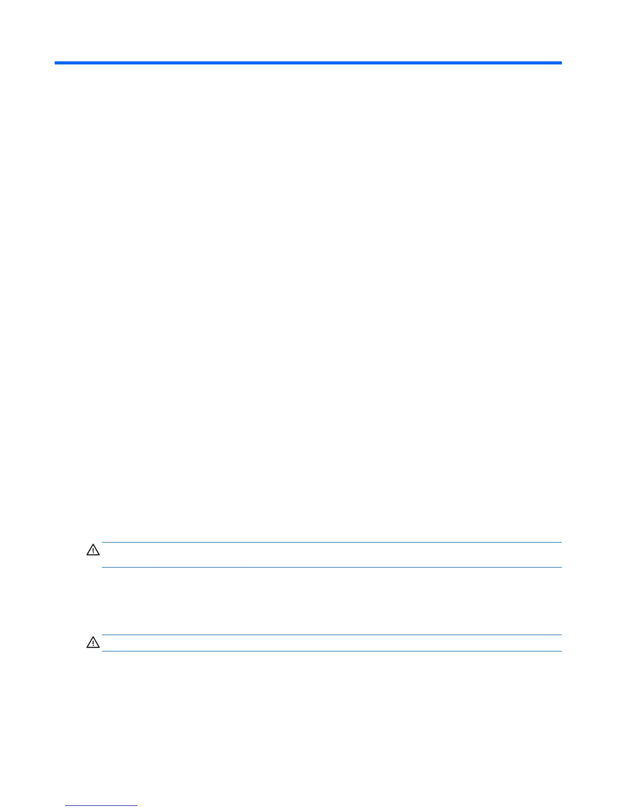 Page #342 background image