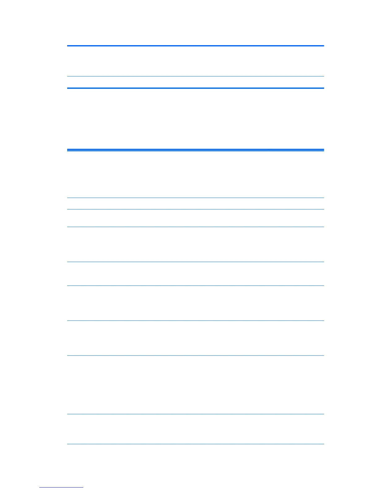 Page #345 background image