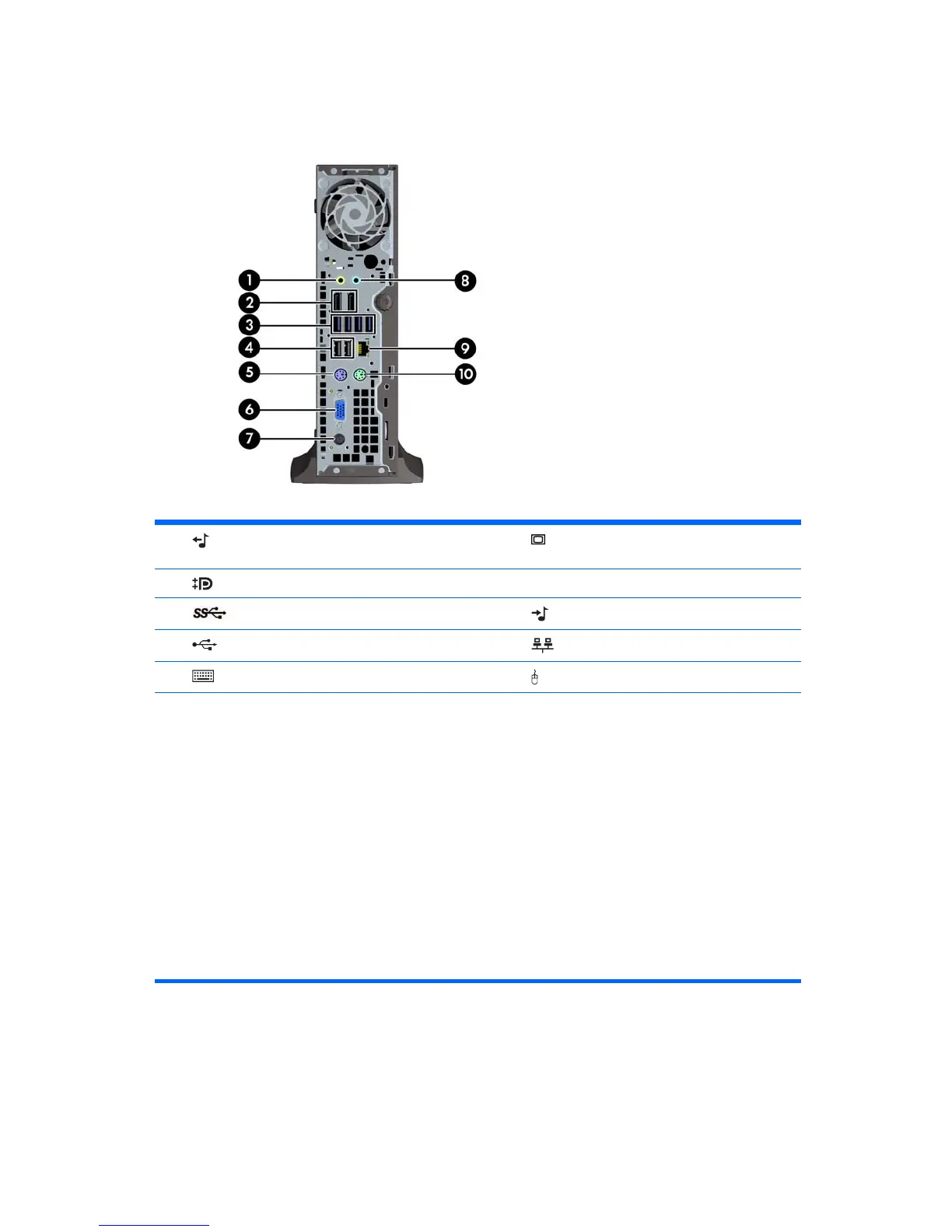 Page #22 background image
