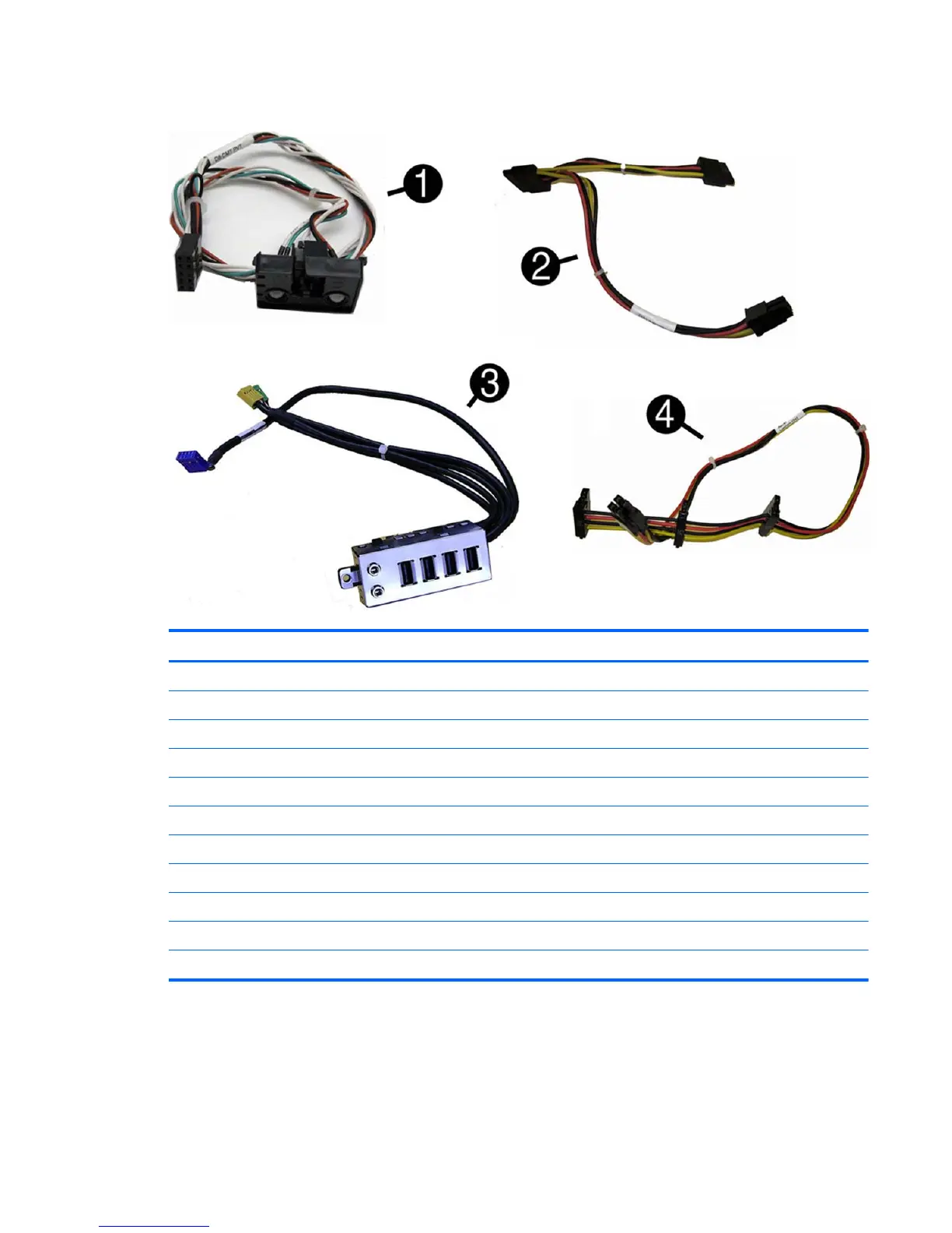 Page #45 background image