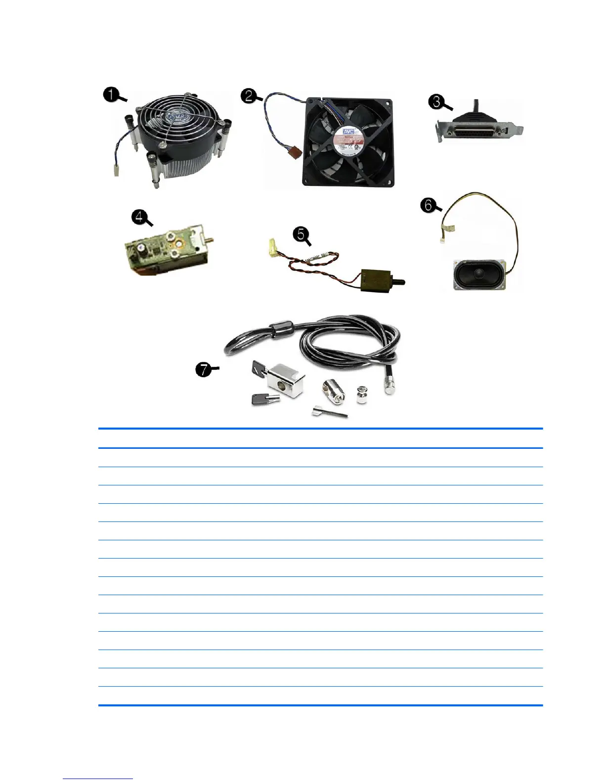 Page #46 background image