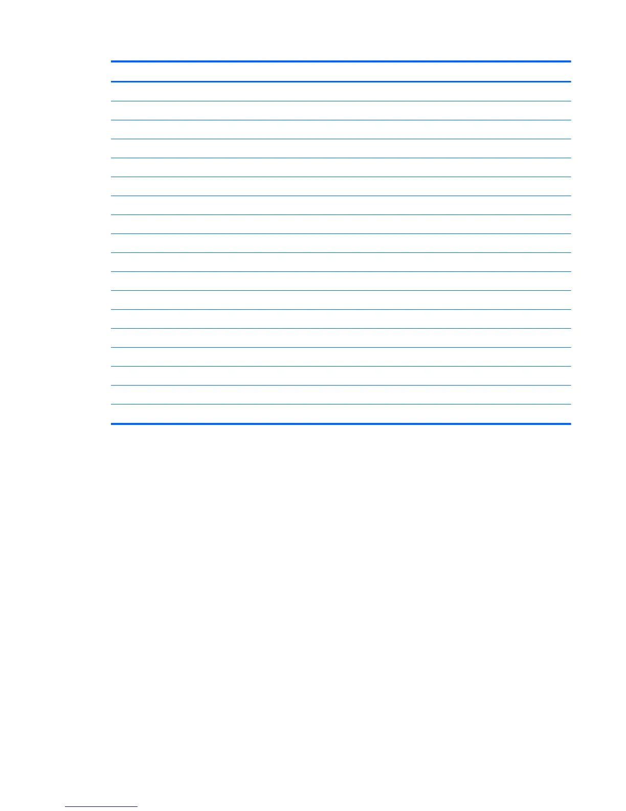 Page #53 background image