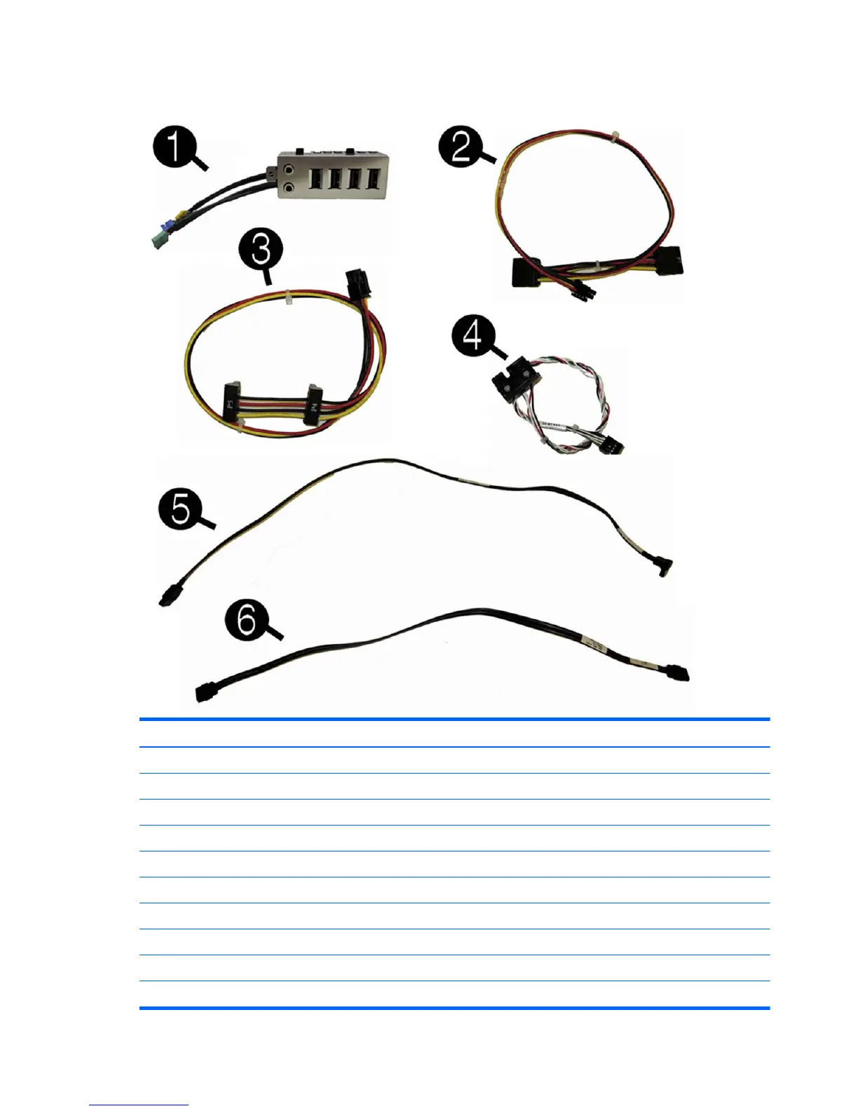 Page #54 background image