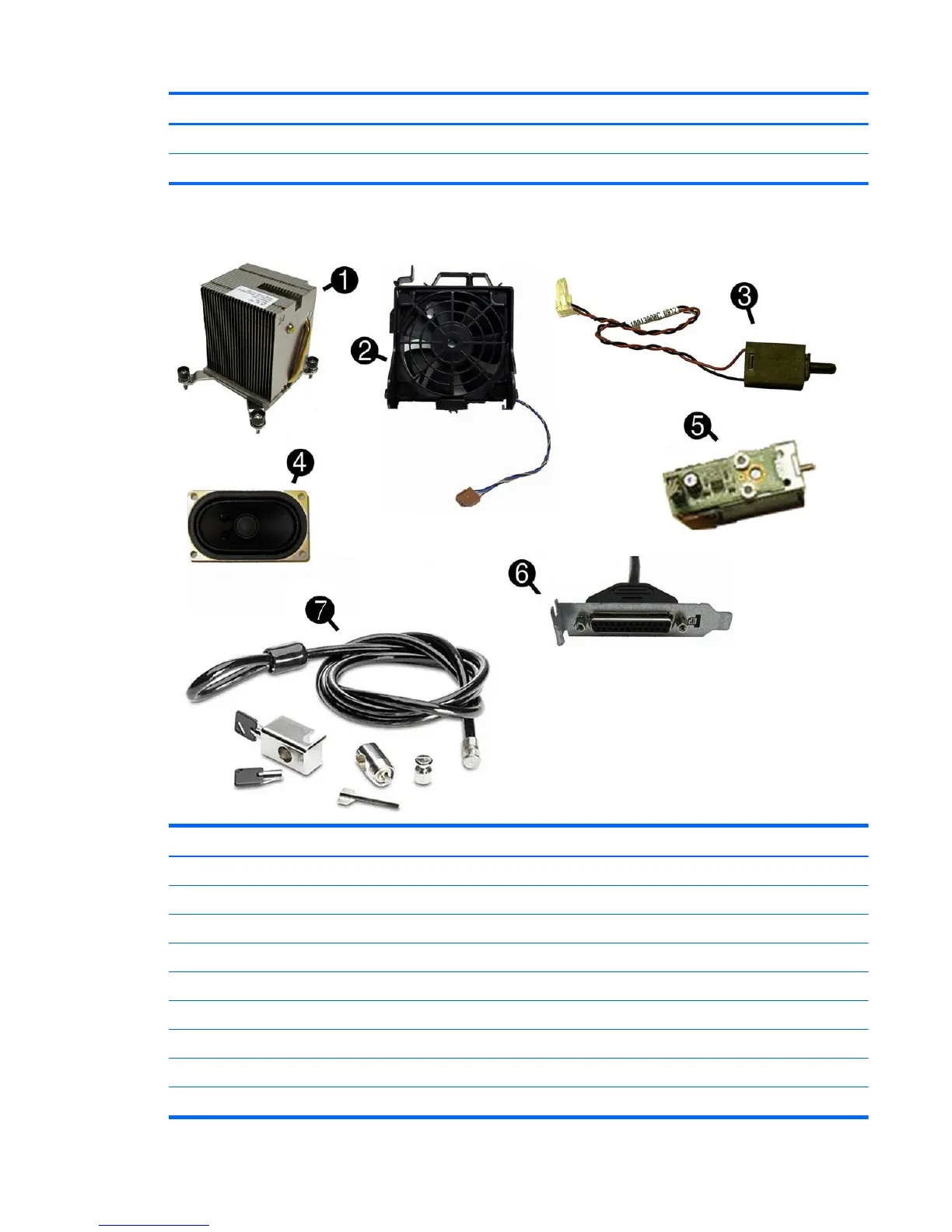 Page #55 background image