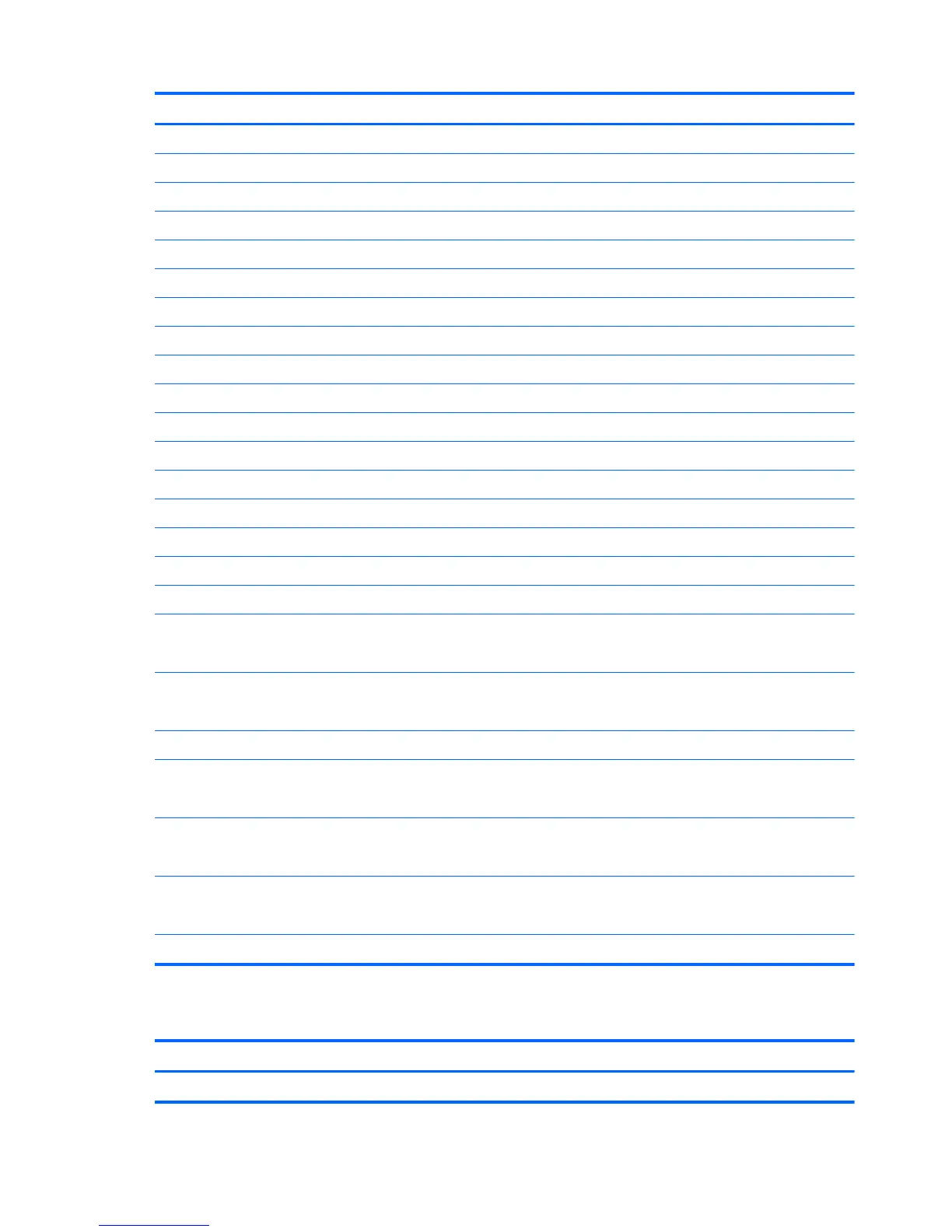 Page #56 background image