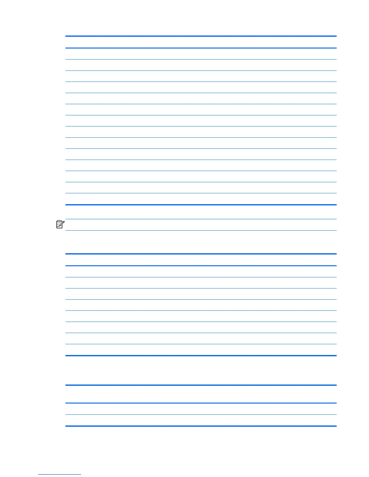 Page #57 background image