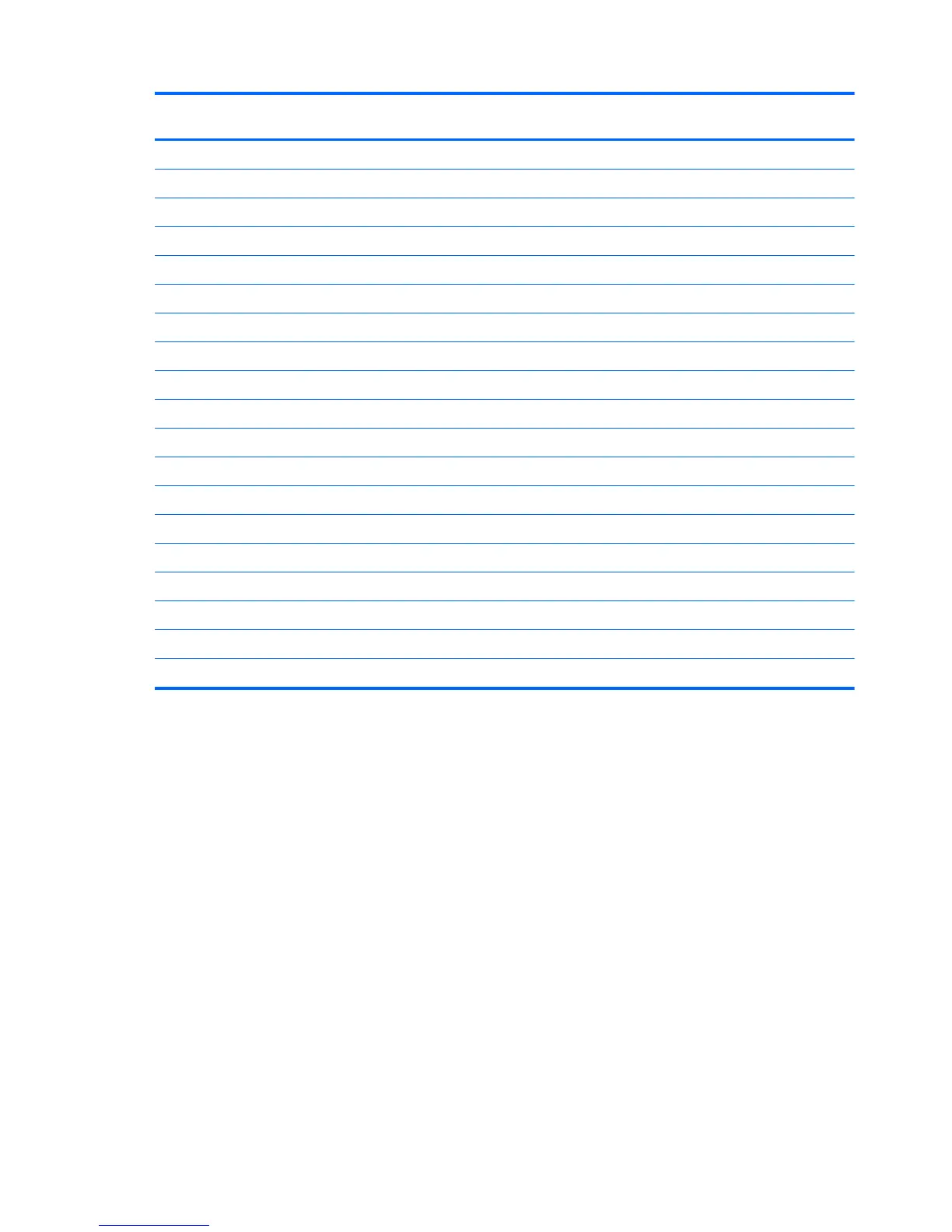 Page #60 background image