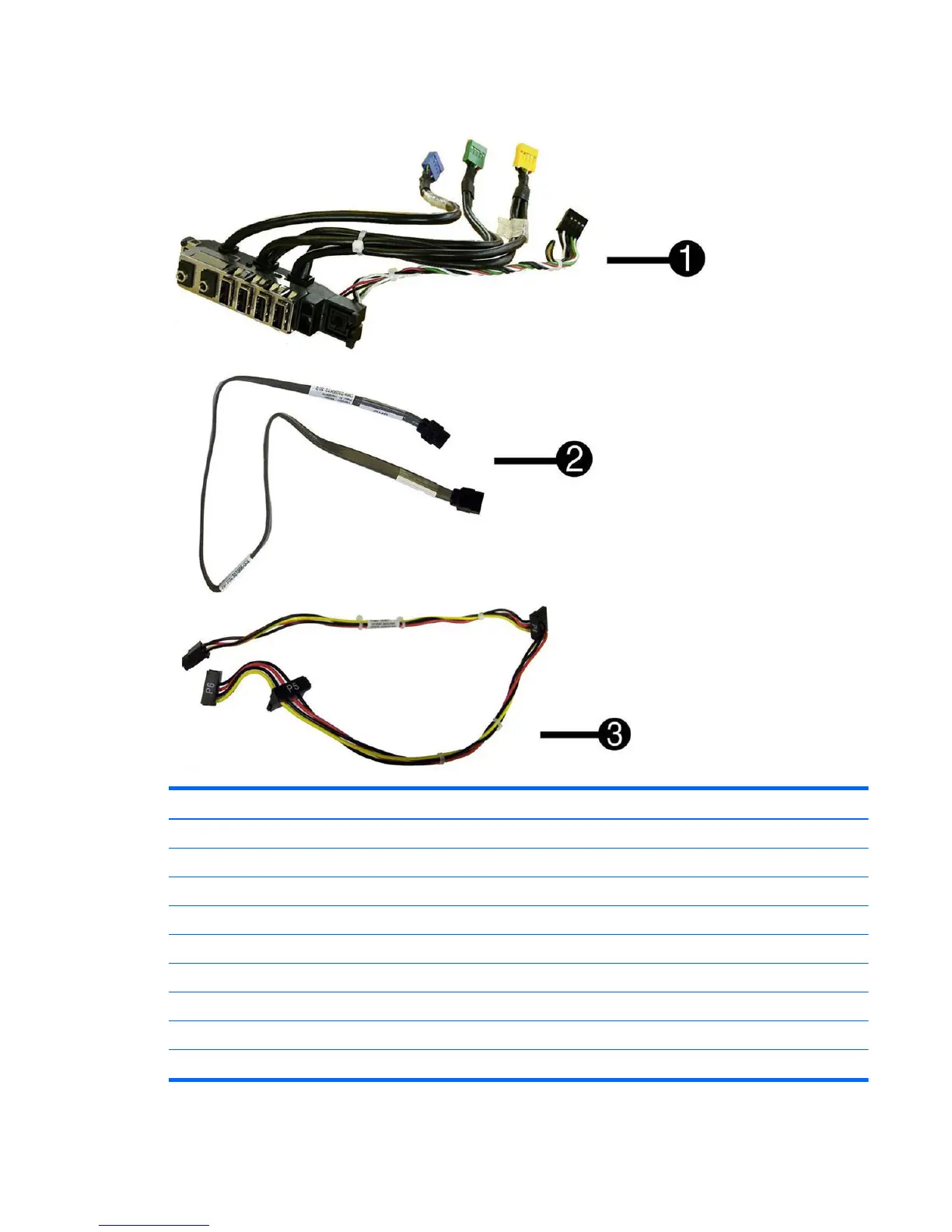Page #63 background image