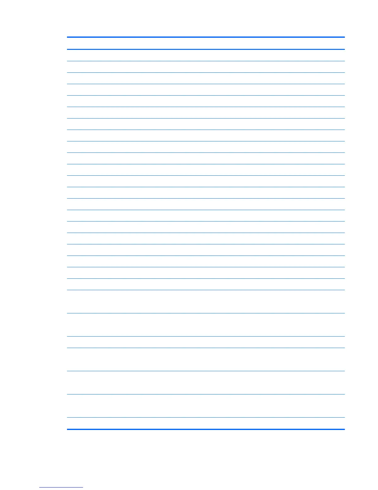 Page #65 background image