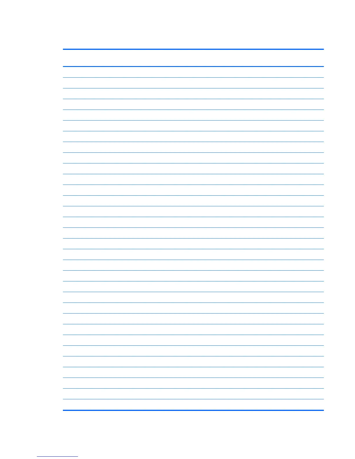 Page #67 background image