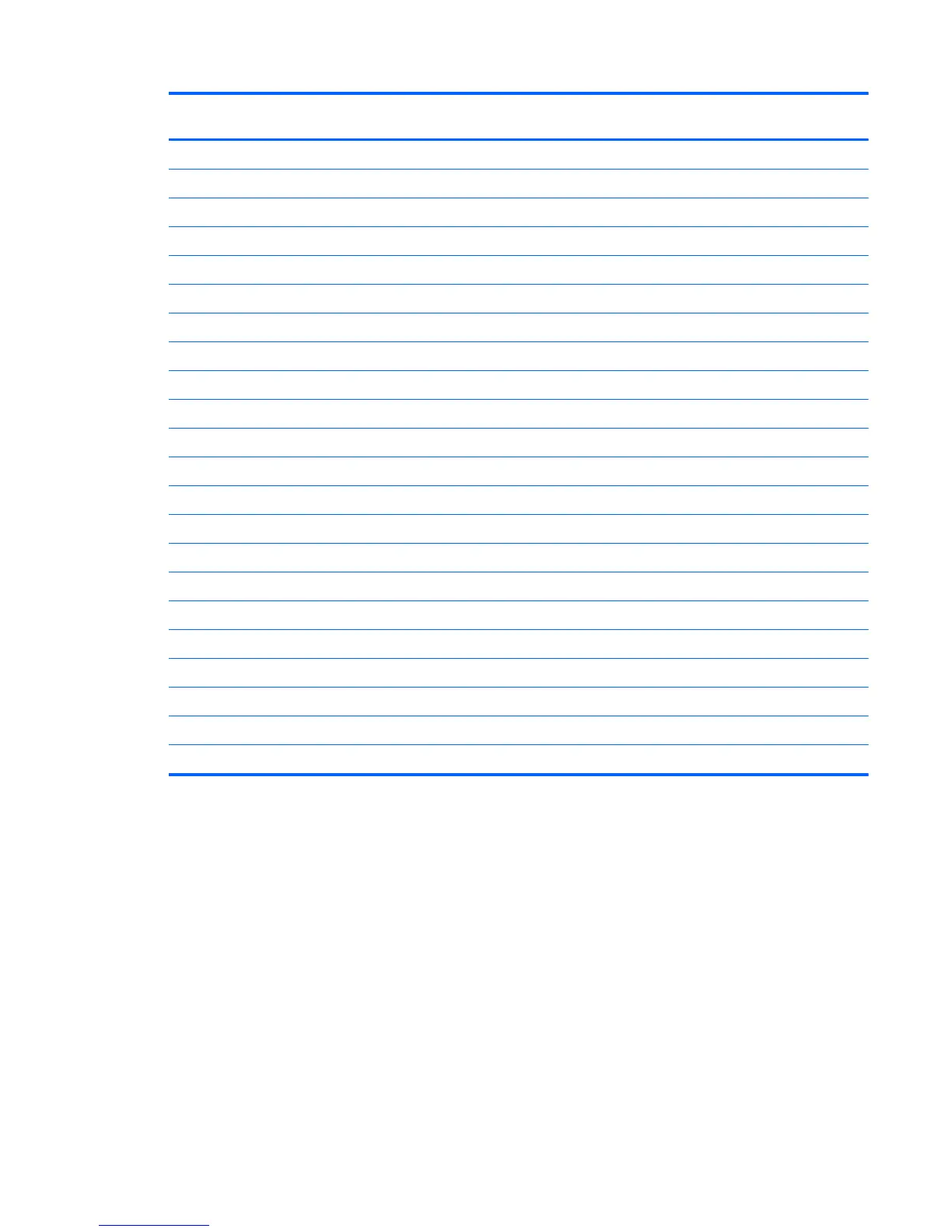 Page #69 background image