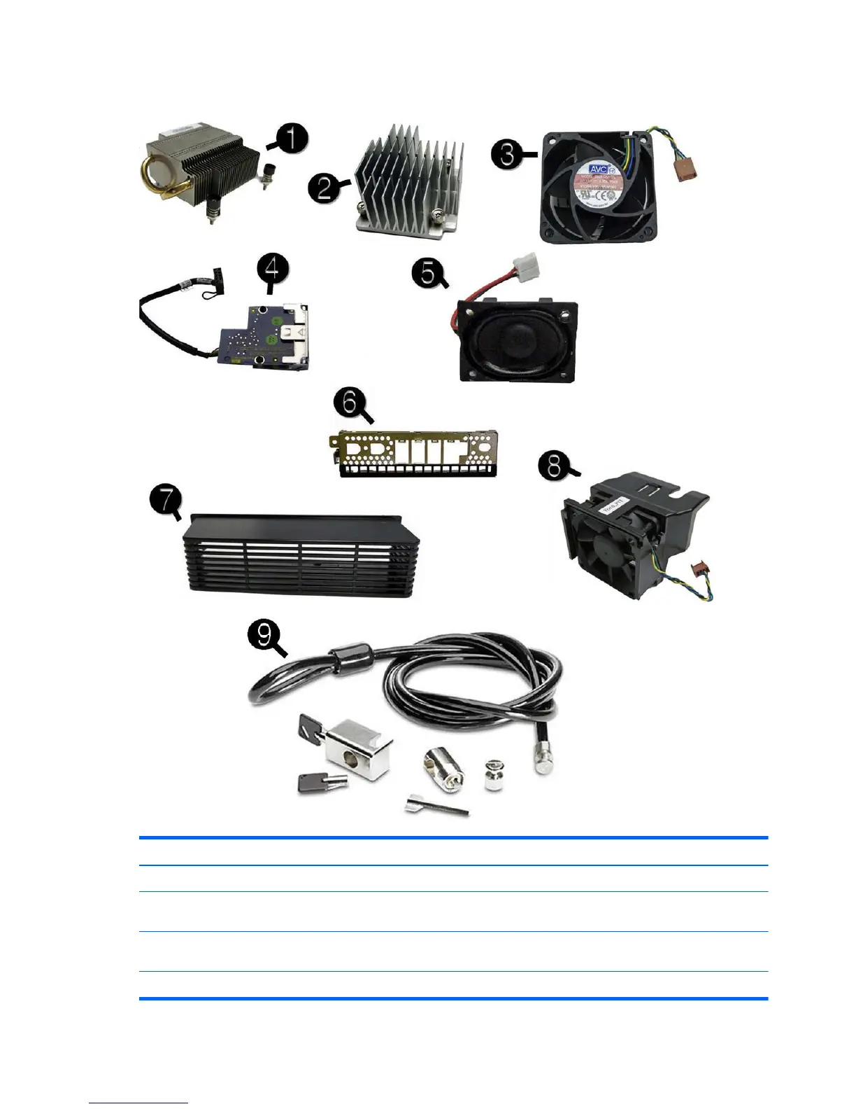 Page #72 background image