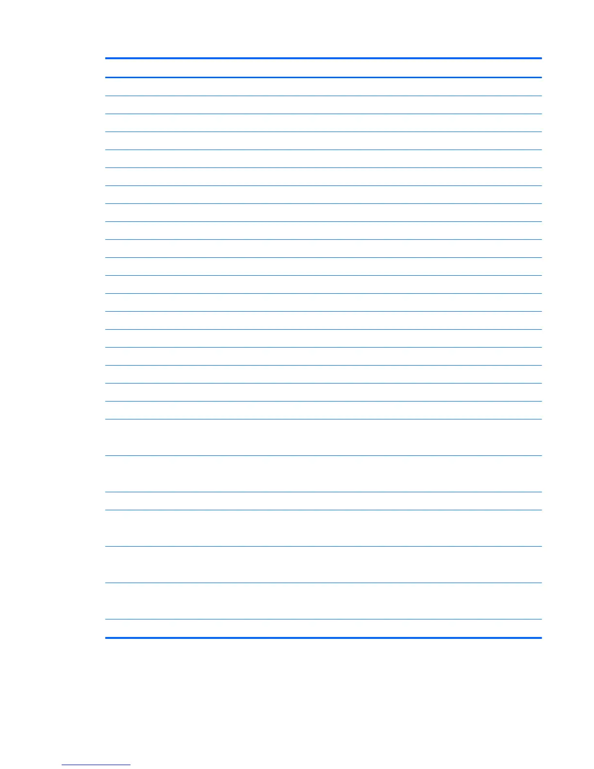 Page #73 background image