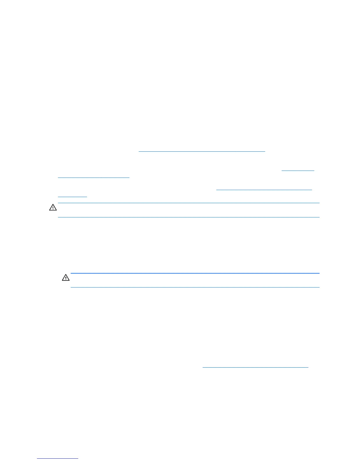 Page #82 background image