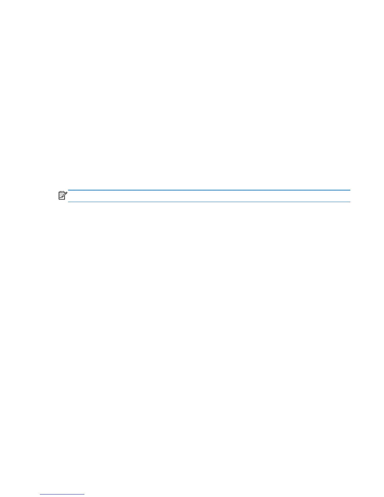 Page #95 background image