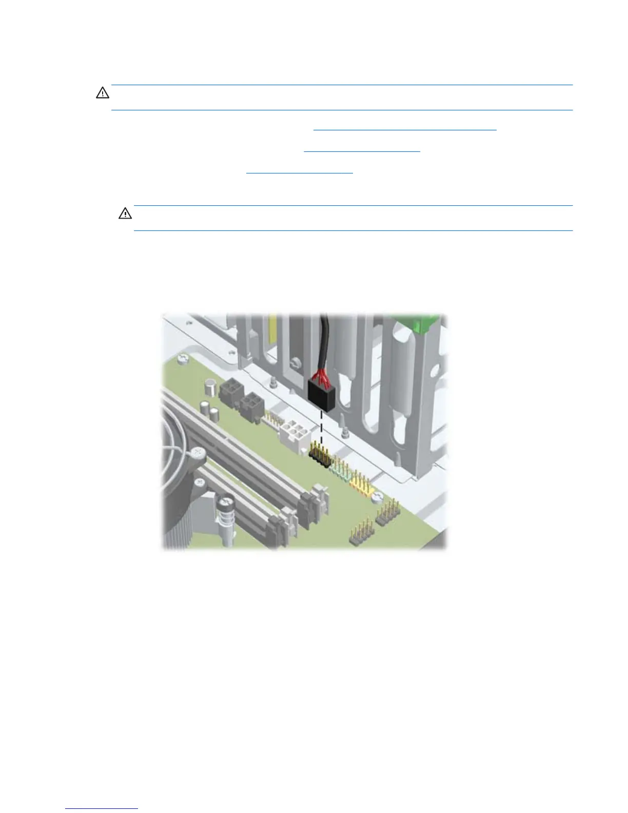 Page #103 background image