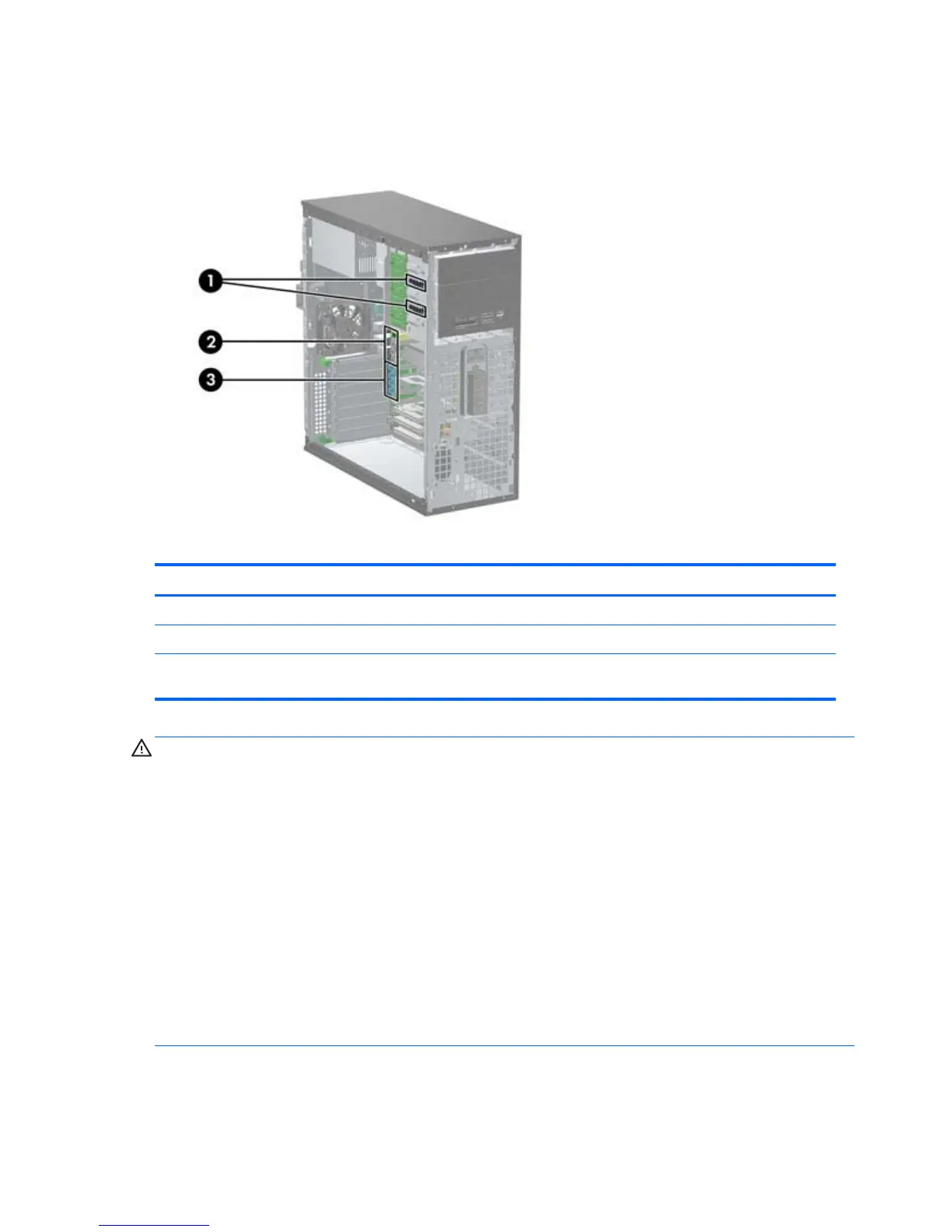 Page #108 background image