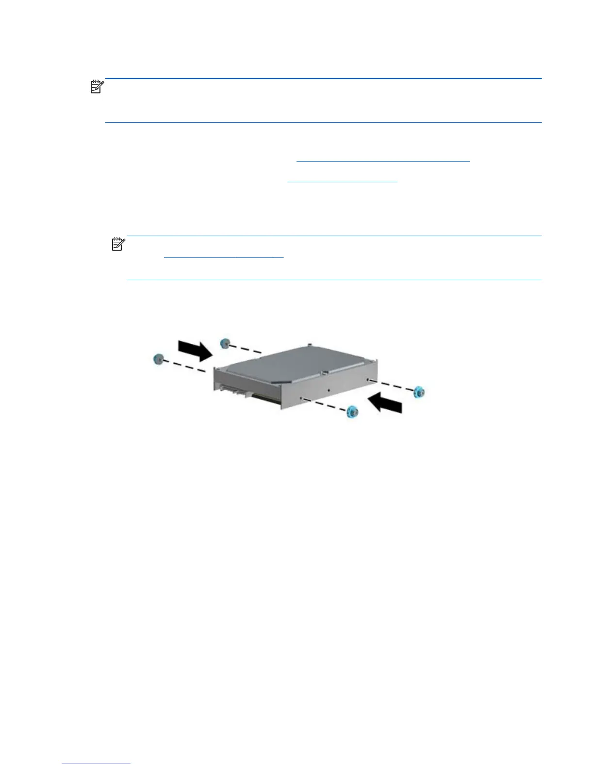 Page #111 background image