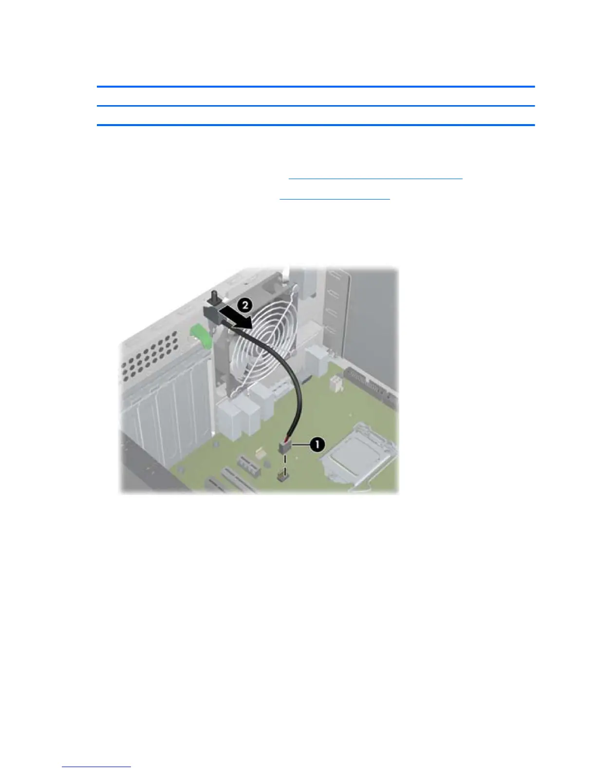 Page #116 background image