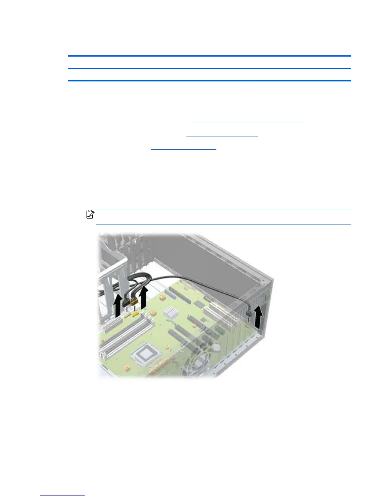 Page #117 background image