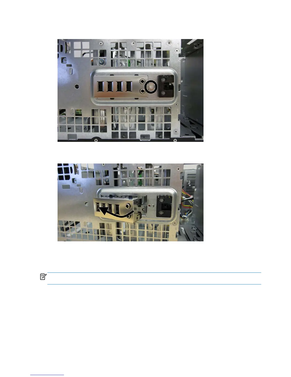 Page #118 background image