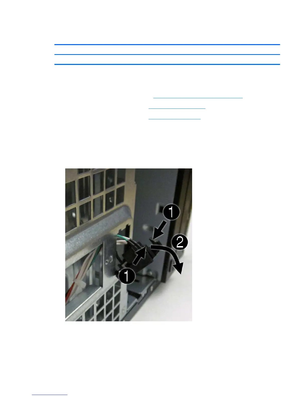 Page #119 background image