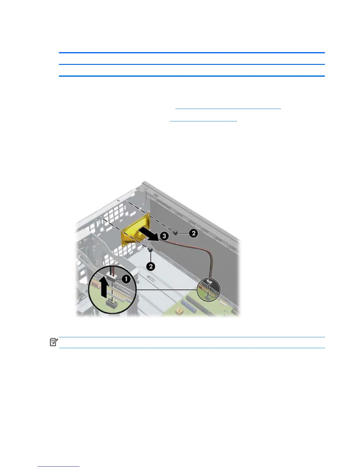Page #120 background image