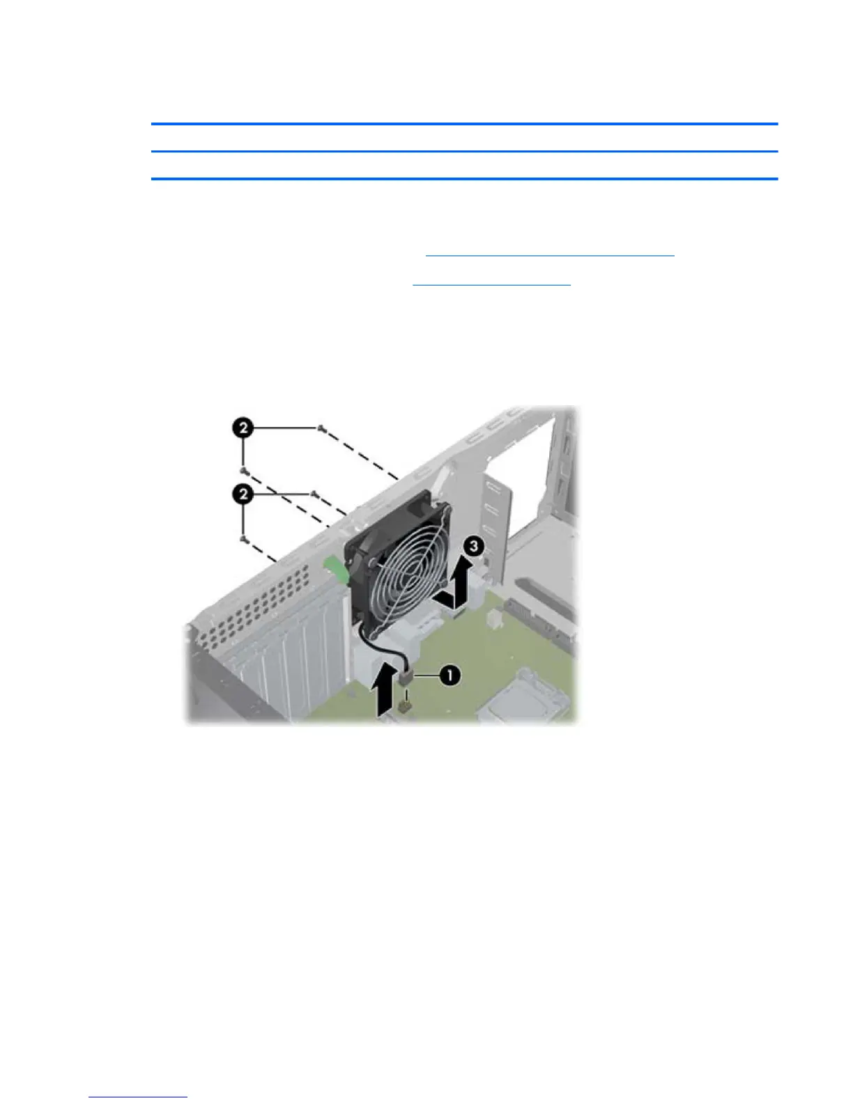 Page #121 background image
