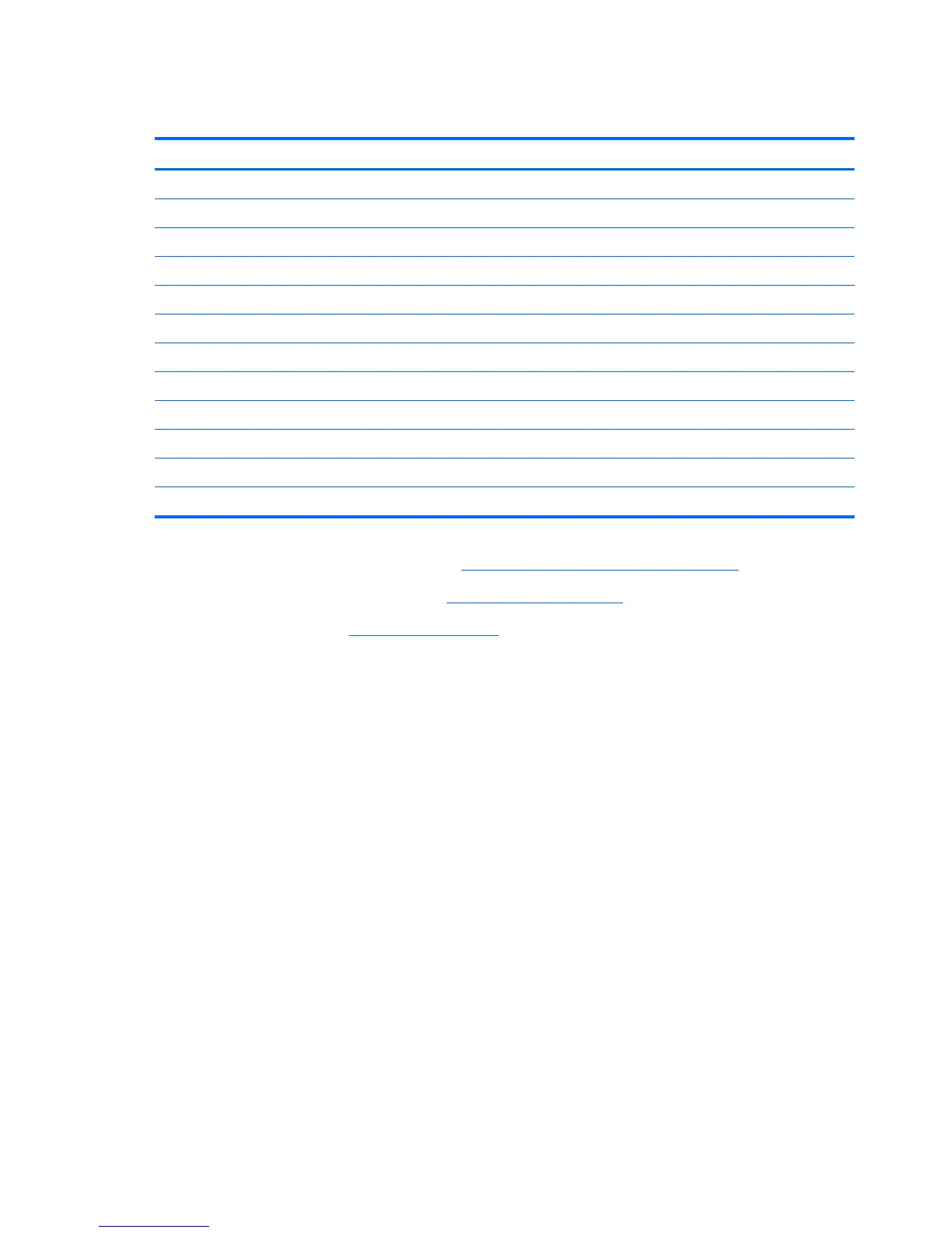 Page #124 background image