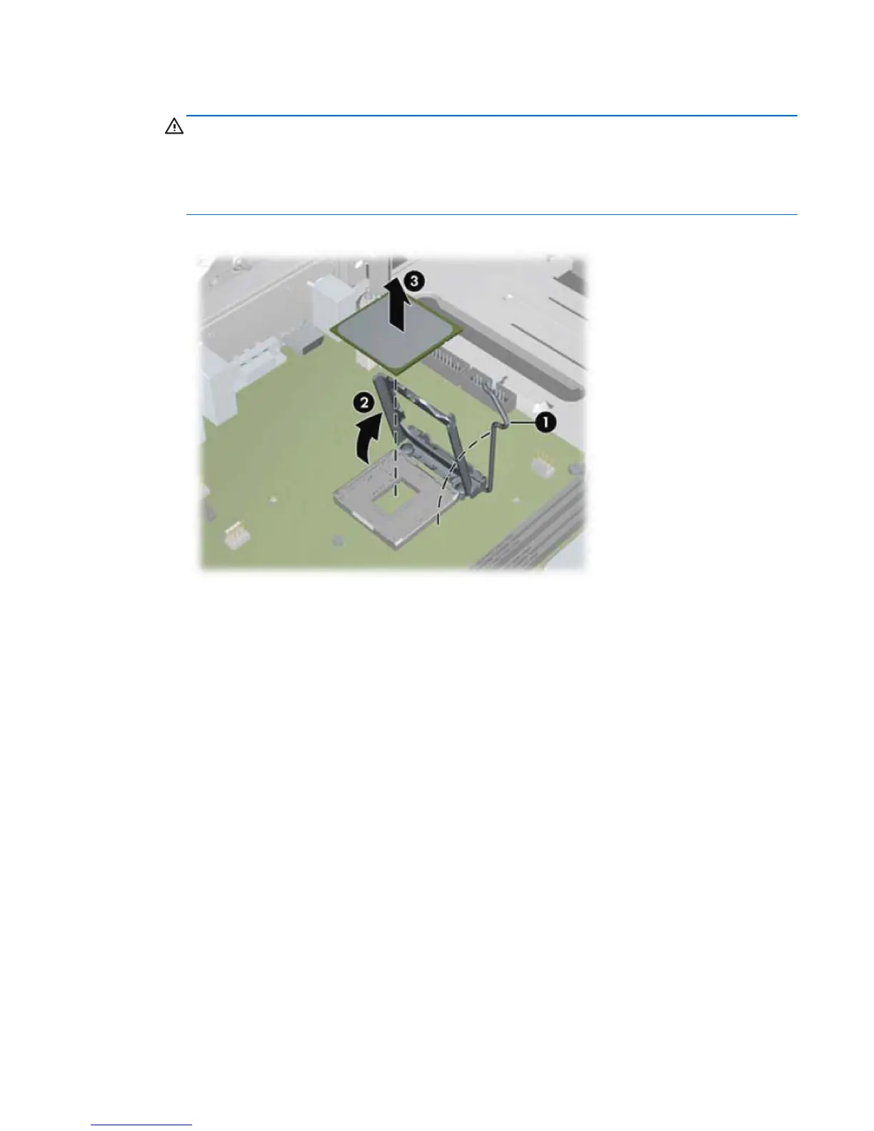 Page #125 background image